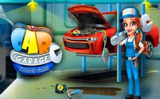 SIMULATION GAMES ️ .